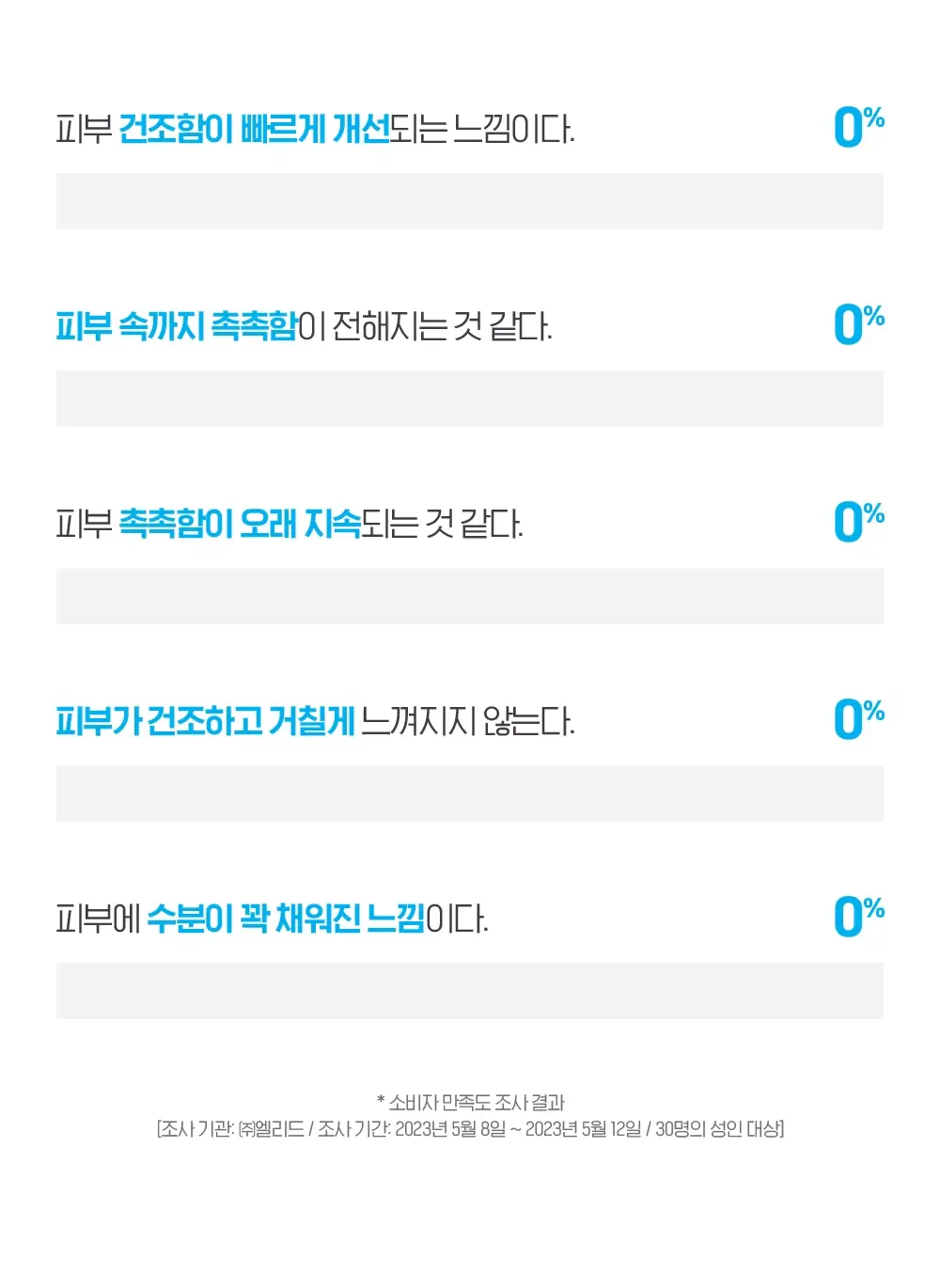[수분보습폭탄] 빌리프X바나나킥 모이스춰라이징 밤 / 아쿠아 밤 30ml 기획 상세페이지 63